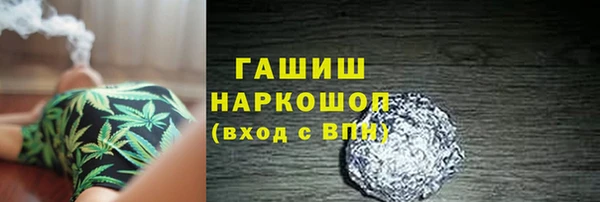 твердый Ельня