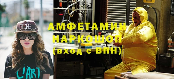 твердый Ельня