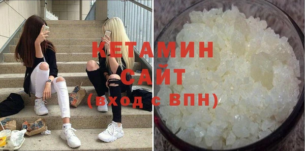 твердый Ельня