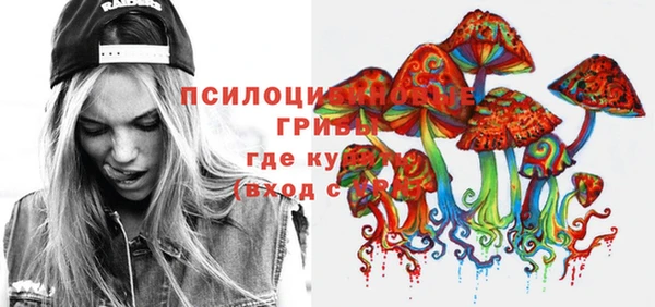 МДМА Елабуга