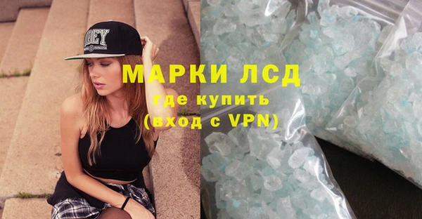 твердый Ельня