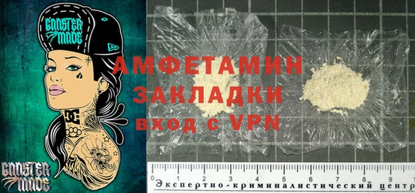 твердый Ельня